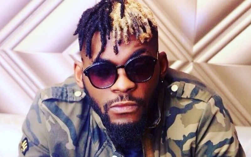 Dj-Arafat-meme-apres-sa-mort-il-continue-de-battre-des-records