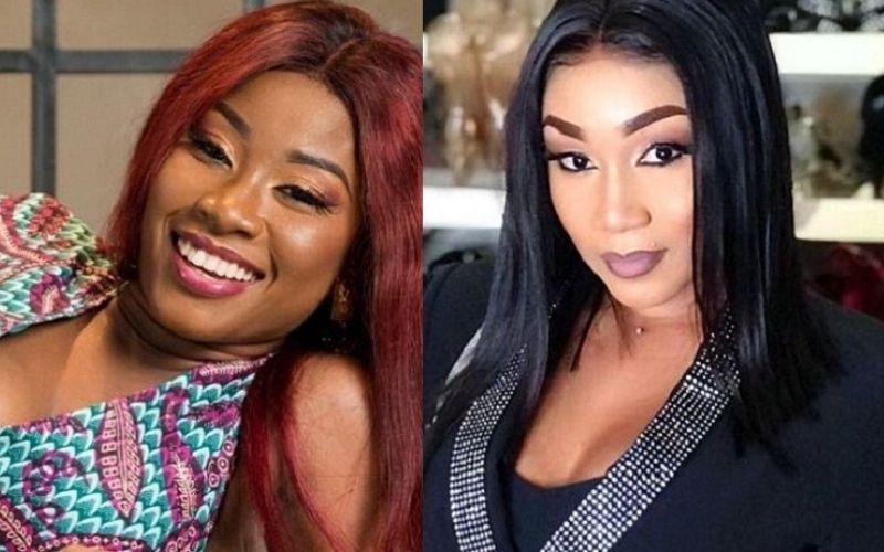 Dj-Arafat-ses-ex-Emma-Lohoues-et-Carmen-Sama-en-mauvais-termes-La-reponse-est-non-video