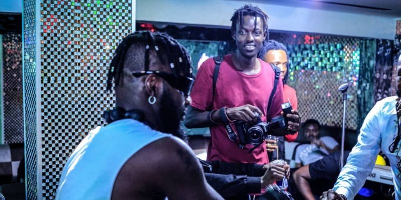 Dj-Arafat-son-photographe-devoile-sa-derniere-mission-risquee