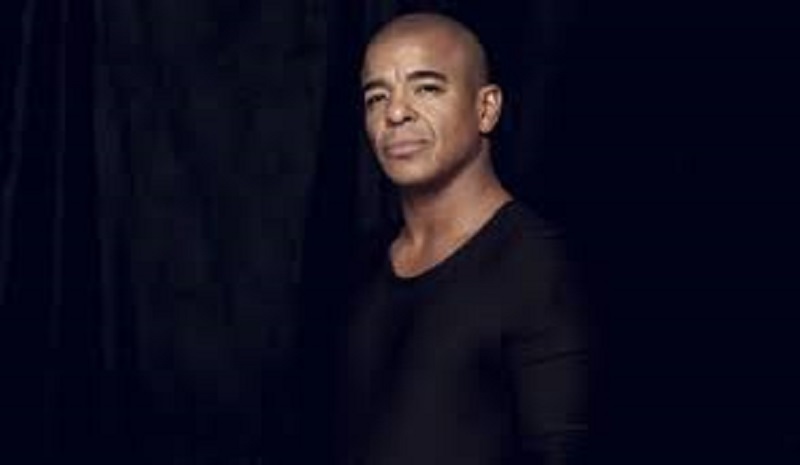 Dj-Erick-Morillo-le-createur-du-tube-I-Like-to-Move-It-est-mort