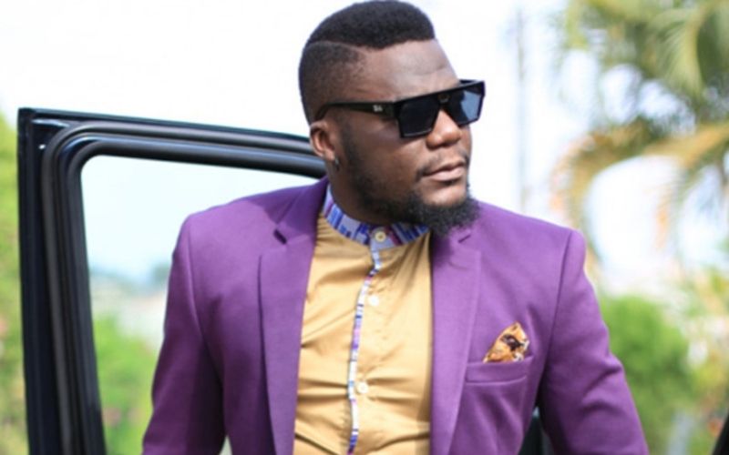 Dj-Mix-sa-demande-surprenante-au-pasteur-Mohammed-Sanogo