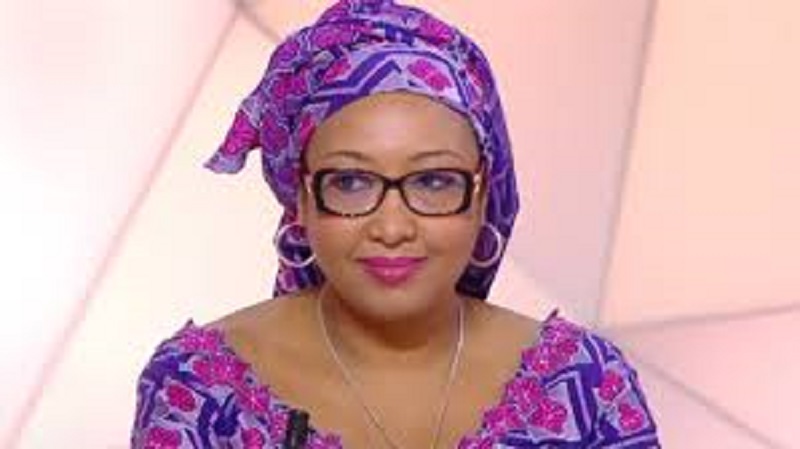 Djaili-Amadou-Amal-Mon-mari-a-kidnappe-mes-filles