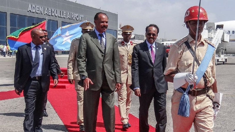 Djibouti-sommet-historique-entre-la-Somalie-et-la-Somaliland