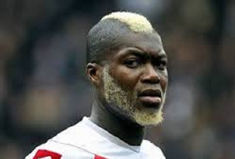 Djibril-Cisse-son-appel-entendu-par-un-club-de-ligue-1