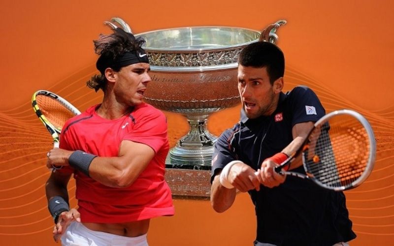 Djokovic-en-finale-de-Roland-Garros-pour-un-choc-face-a-Nadal