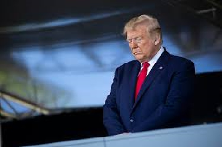 Donald-Trump-Avez-vous-limpression-que-la-Cour-supreme-ne-maime-pas