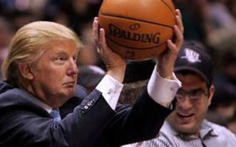 Donald-Trump-Certains-joueurs-NBA-sont-tres-tres-mechants-et-franchement-tres-stupides
