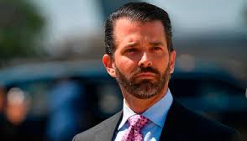 Donald-Trump-Jr-ces-messages-oses-quil-envoyait-a-une-mannequin