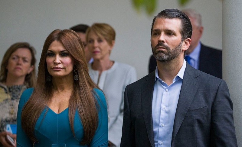 Donald-Trump-Jr-qui-est-Kimberly-Guilfoyle-sa-compagne