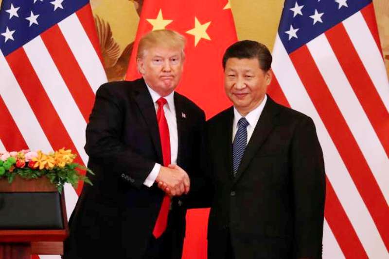 Donald-Trump-annonce-une-guerre-commerciale-contre-la-Chine