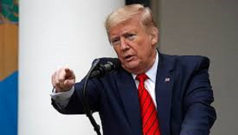 Donald-Trump-aurait-suggere-a-sa-porte-parole-de-coucher-avec-Kim-Jong-un