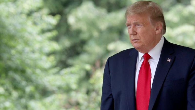 Donald-Trump-cache-pendant-1h-dans-un-bunker-de-la-Maison-Blanche
