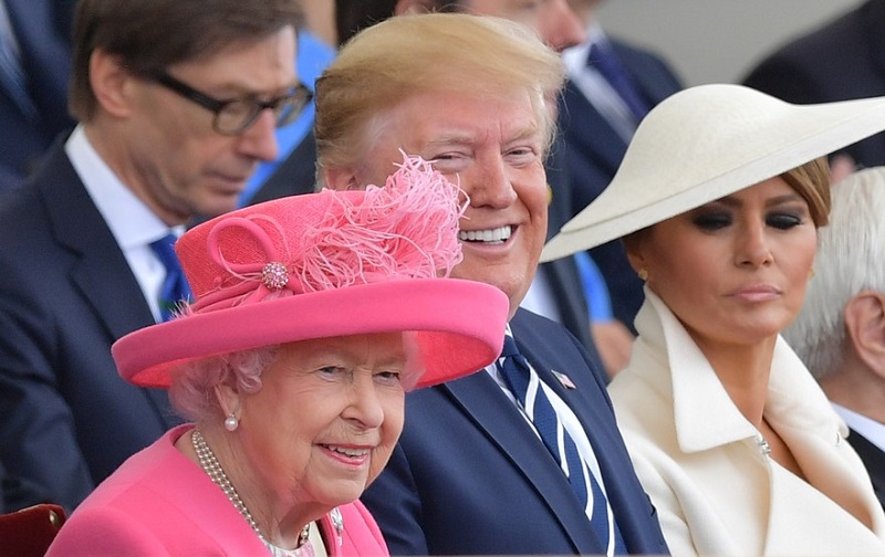 Donald-Trump-ce-lien-de-parente-meconnu-avec-la-reine-Elizabeth-II