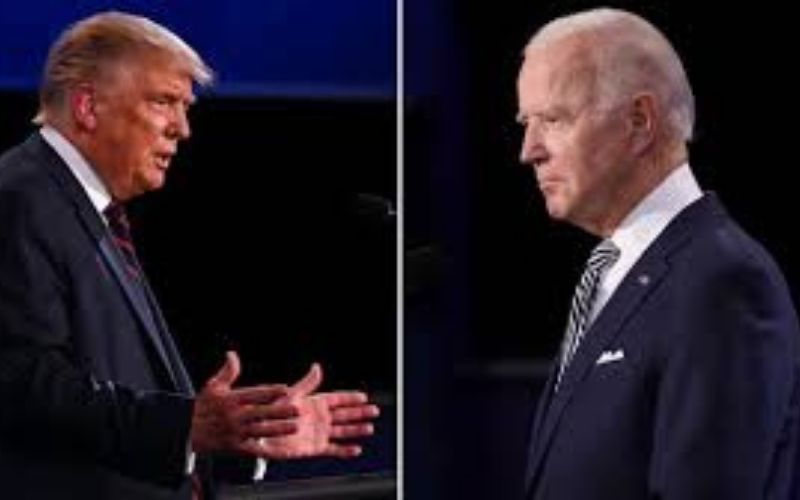 Donald-Trump-ce-message-fort-de-lex-president-a-Joe-Biden