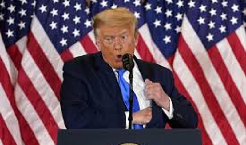 Donald-Trump-compare-a-la-covid-il-est-la-pour-durer