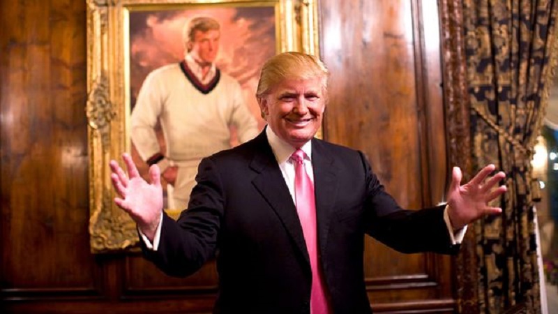 Donald-Trump-fier-detre-riche-ces-montres-en-or-qui-font-parler