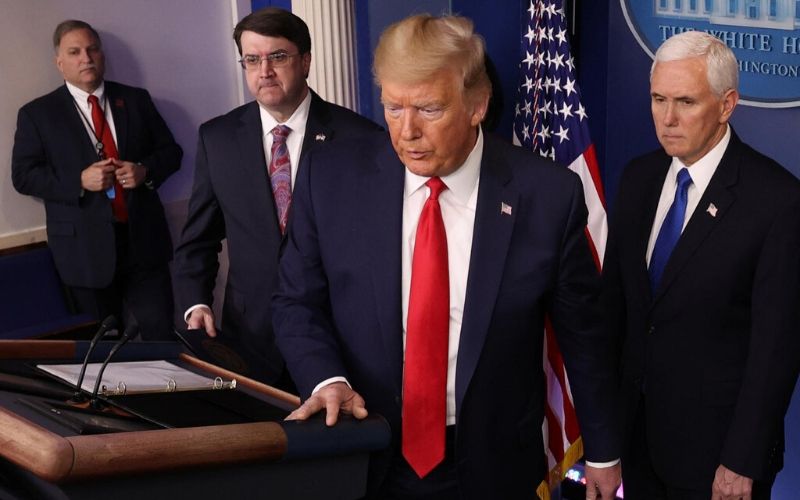 Donald-Trump-interdit-lentree-aux-Etats-Unis-de-certains-Chinois