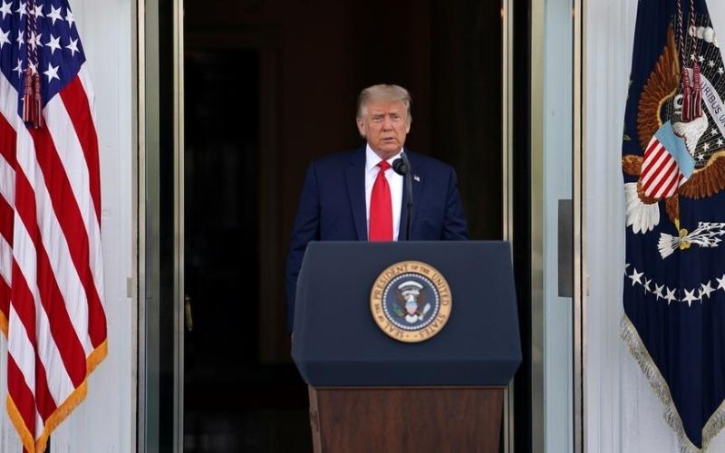 Donald-Trump-le-Pentagone-ne-veut-rien-dautre-que-la-guerre