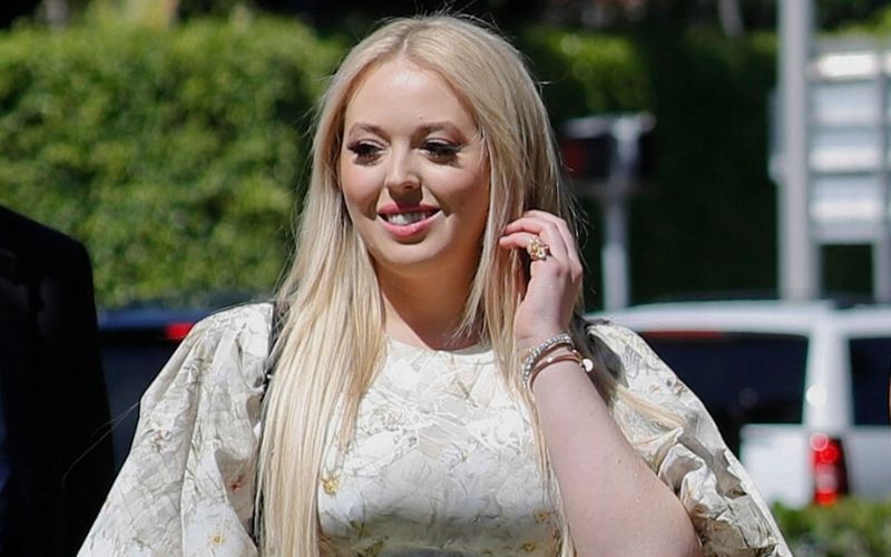 Donald-Trump-lultime-acte-de-sa-fille-Tiffany-avant-de-quitter-la-Maison-Blanche