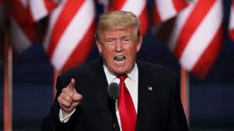 Donald-Trump-menace-de-tirer-sur-les-manifestants