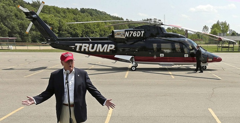 Donald-Trump-met-en-vente-son-helicoptere-personnel