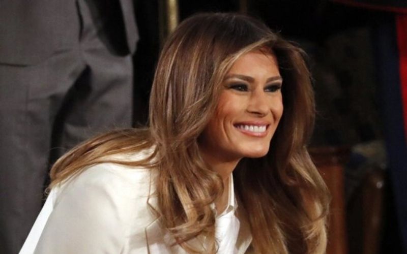 Donald-Trump-perdant-devaste-sa-femme-Melania-plus-radieuse-et-heureuse-que-jamais