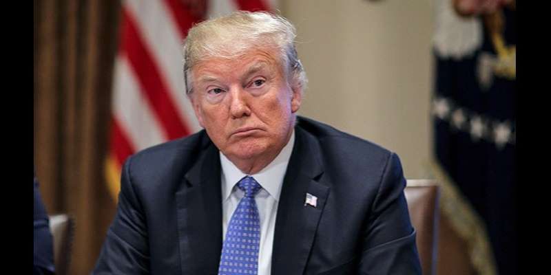 Donald-Trump-periode-horrible