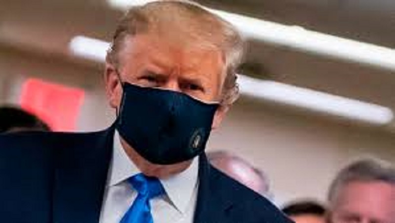 Donald-Trump-personne-nest-aussi-patriote-que-moi