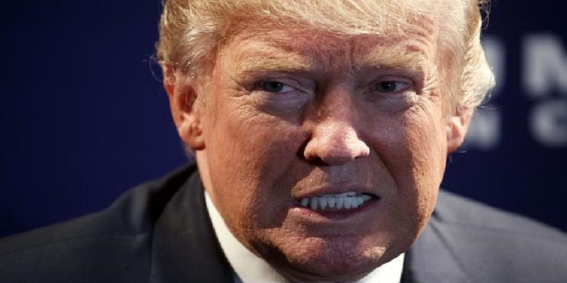 Donald-Trump-qui-est-Claudia-Conway-ladolescente-qui-fait-trembler-la-Maison-Blanche