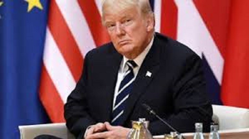 Donald-Trump-relaye-une-fake-news-Twitter-ne-le-rate-pas