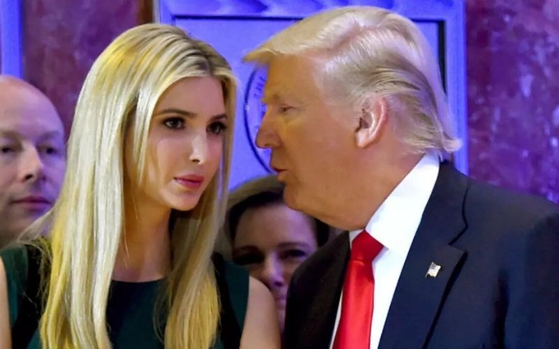 Donald-Trump-sa-fille-Ivanka-bientot-la-1ere-presidente-des-Etats-Unis