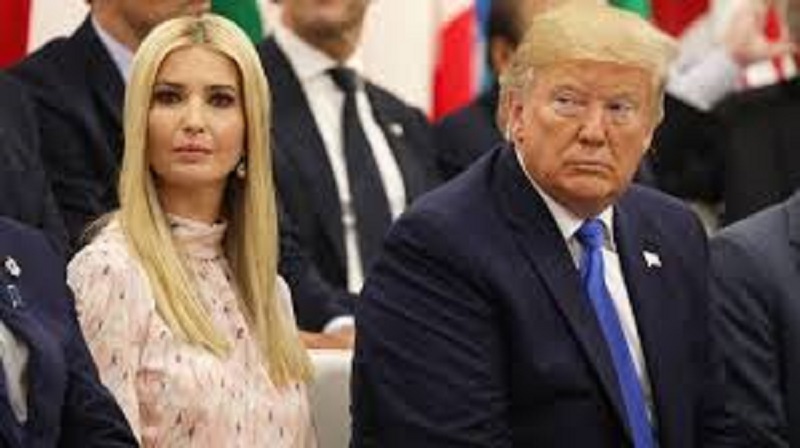 Donald-Trump-sa-fille-Ivanka-devoile-ses-projets-davenir