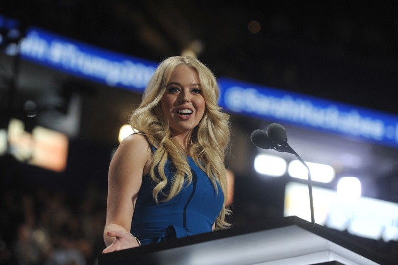 Donald-Trump-sa-fille-Tiffany-traitee-comme-une-moins-que-rien