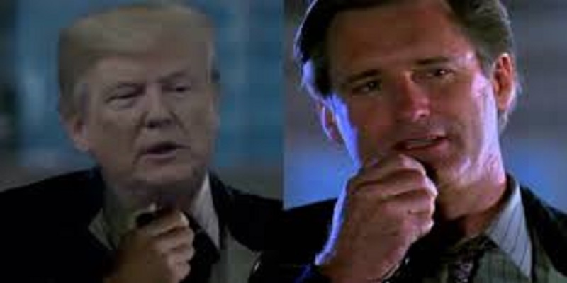 Donald-Trump-se-substitue-au-heros-dans-Independence-day-lacteur-lui-repond