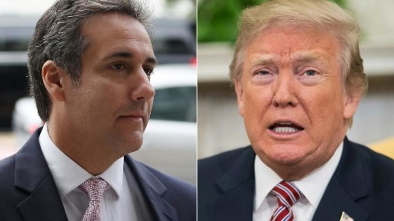 Donald-Trump-son-ex-avocat-Michael-Cohen-lhumilie-dans-un-livre