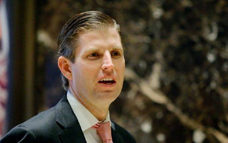 Donald-Trump-son-fils-Eric-bientot-oblige-a-temoigner-sous-serment