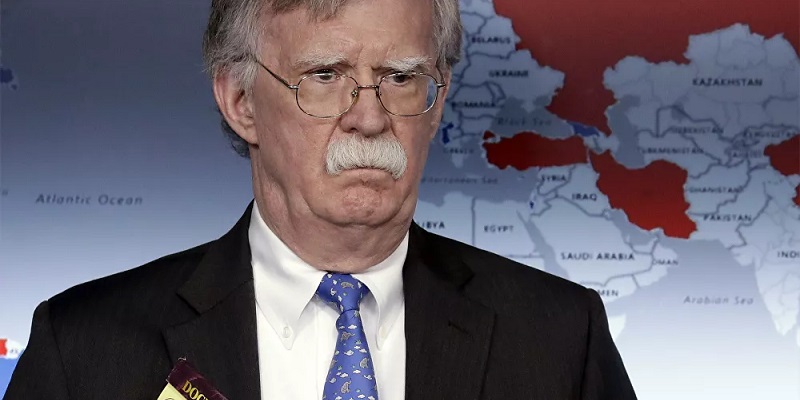 Donald-Trump-un-juge-autorise-la-publication-du-livre-‘explosif-de-John-Bolton
