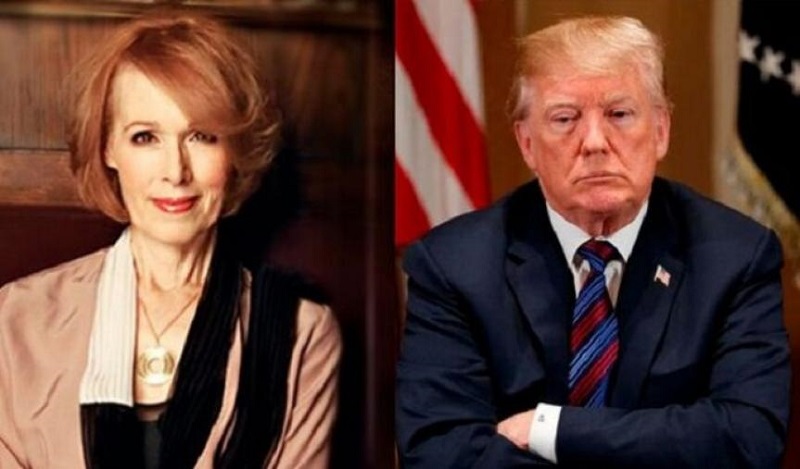Donald-Trump-un-test-dADN-reclame-dans-la-pretendue-affaire-de-viol