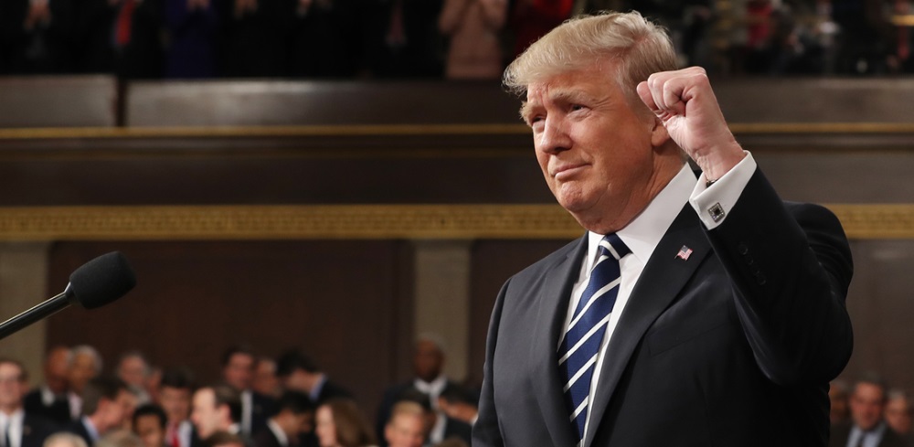 États-Unis : l'administration de Donald Trump clarifie les frais de visa à 100 000 dollars après de nombreuses inquiétudes