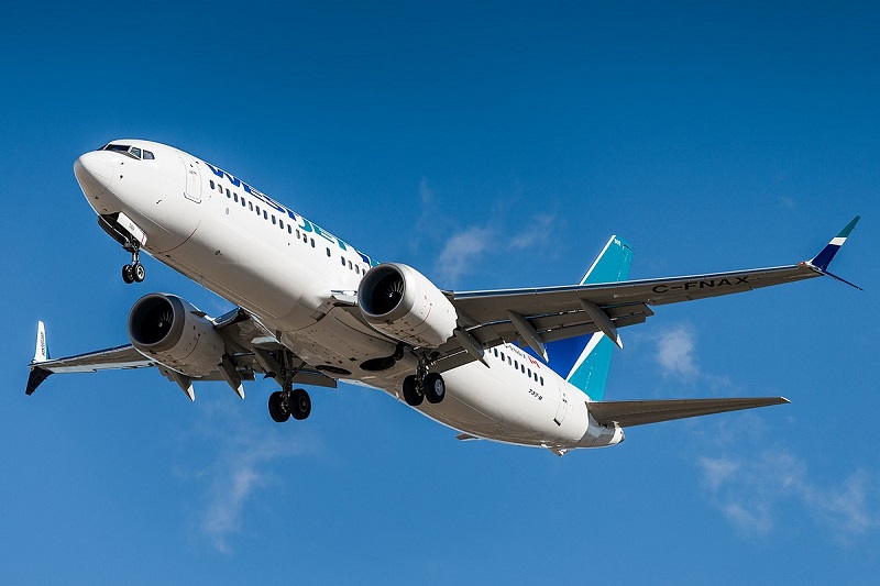 Donald-trump-Boeing