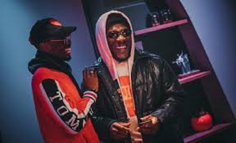 Donne-moi-laccord-bientot-une-version-totalement-anglaise-du-titre-de-Dadju-ft-Burna-Boy