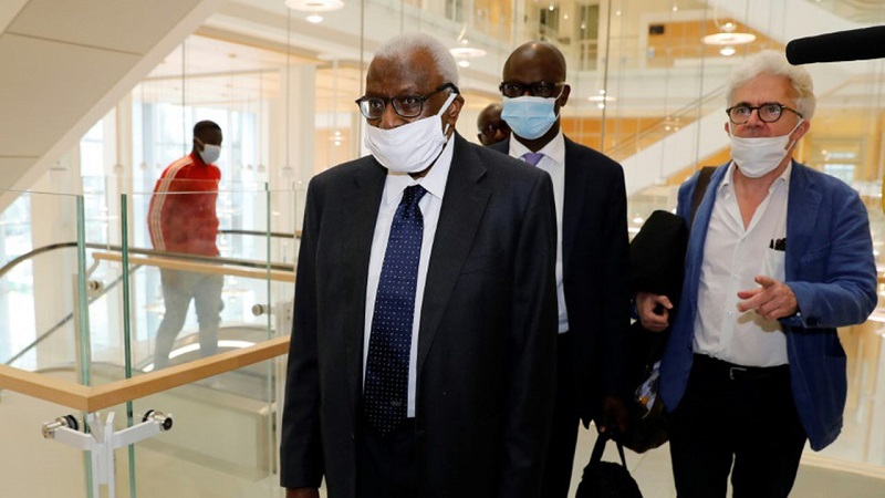 Dopage-et-corruption-a-lIAAF-Macky-Sall-cite-dans-le-scandale-Lamine-Diack
