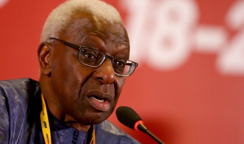Dopage-et-corruption-dans-lathletisme-le-proces-de-lamine-DIACK-reporte
