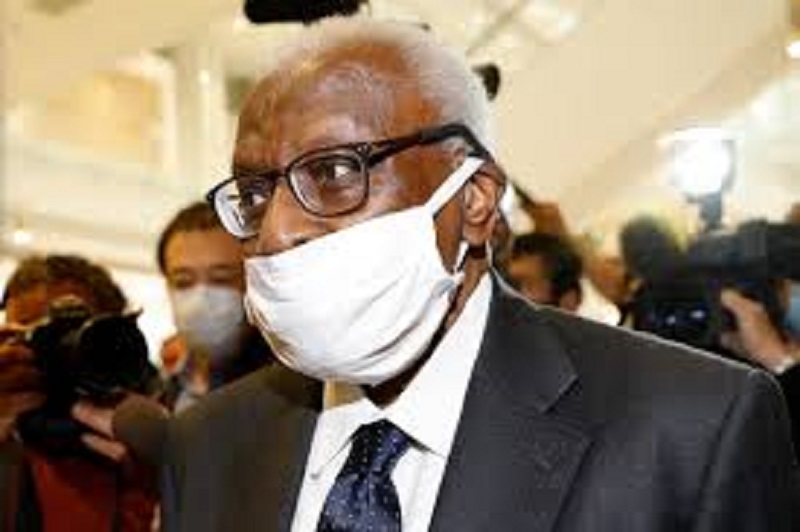 Dopage-et-corruption-lourde-peine-de-prison-et-requise-contre-Lamine-Diack
