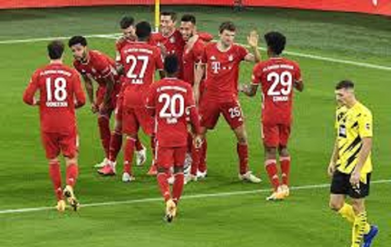 Dortmund-Bayern-les-Bavarois-restent-souverains