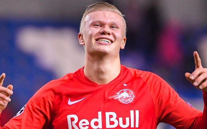 Dortmund-Erling-Haaland-le-Golden-Boy-bat-un-nouveau-record-historique