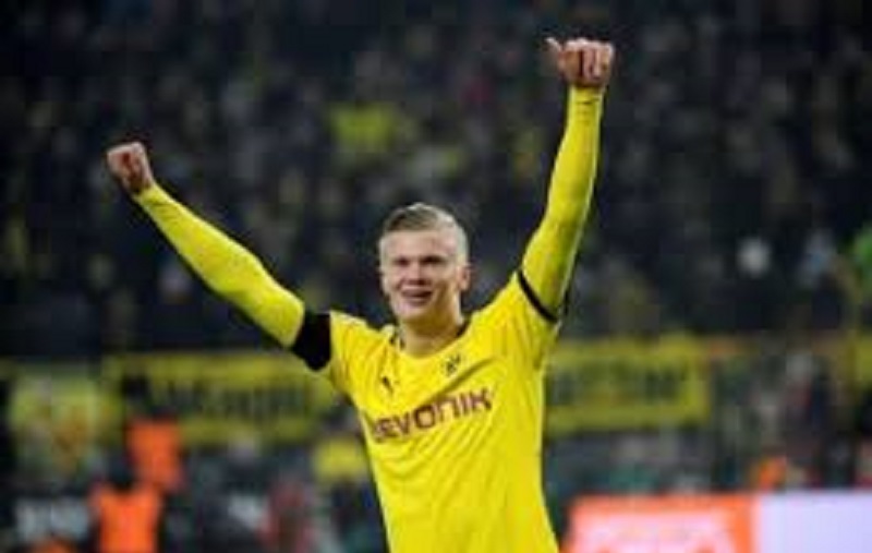 Dortmund-Haaland-explose-les-compteurs
