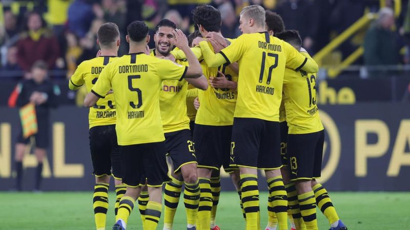 Dortmund-PSG-le-prodige-Haaland-met-Pars-a-genoux-e1582064711529