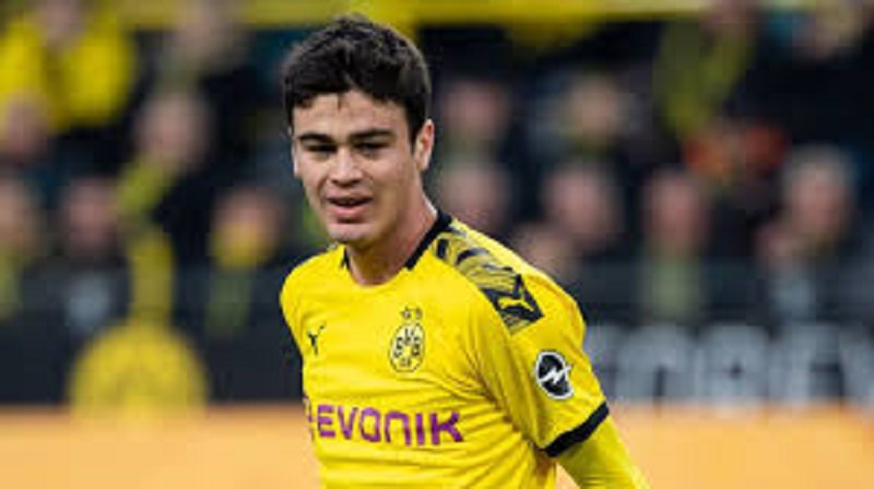 Dortmund-double-bonne-nouvelle-pour-Giovanni-Reyna