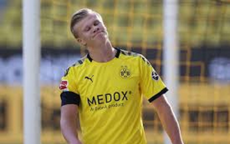 Dortmund-vers-un-depart-de-Haaland